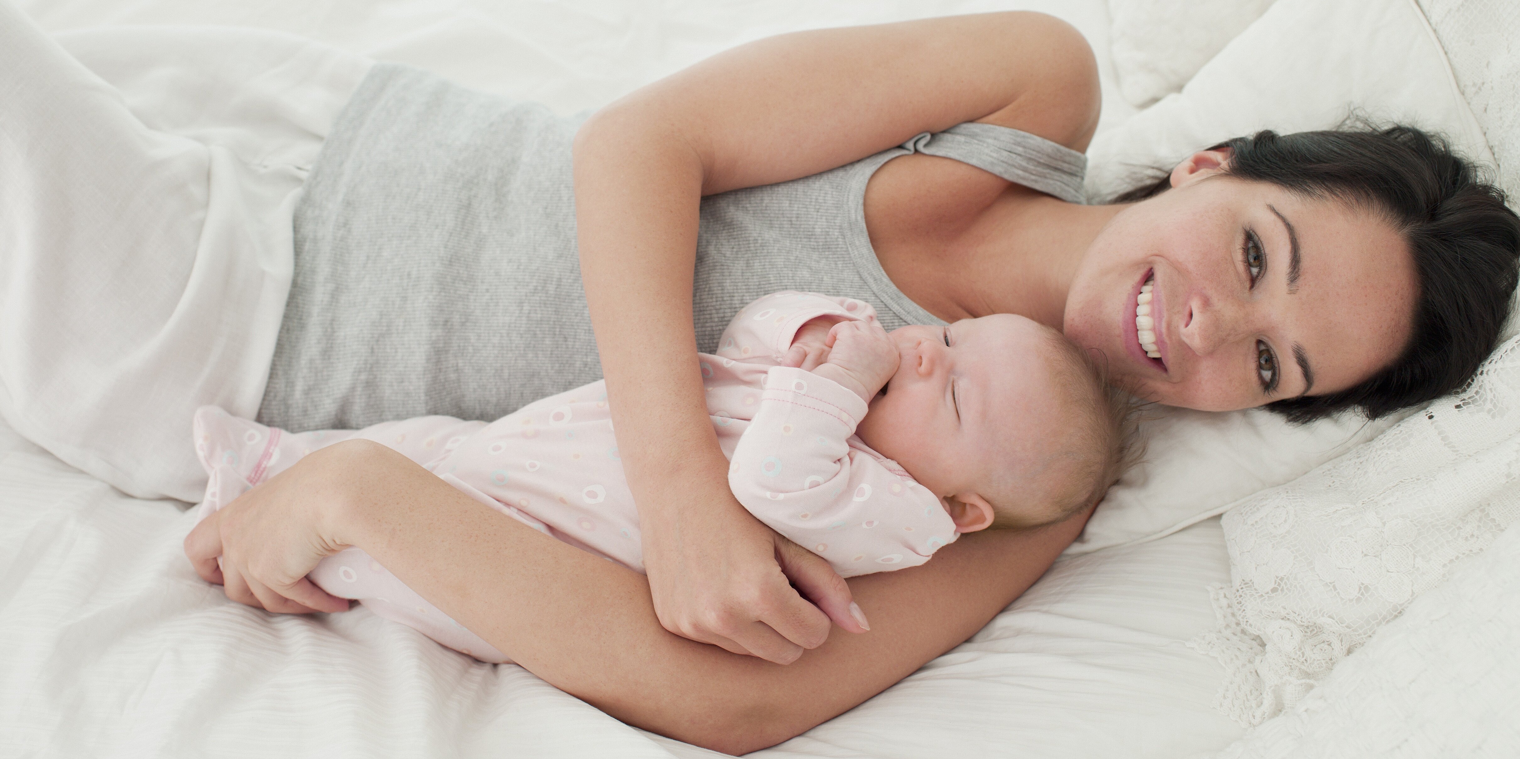 MVZ for Gynecology and Obstetrics