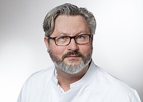 Dr. med. Maximilian Keil